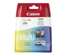 cartucho tinta
